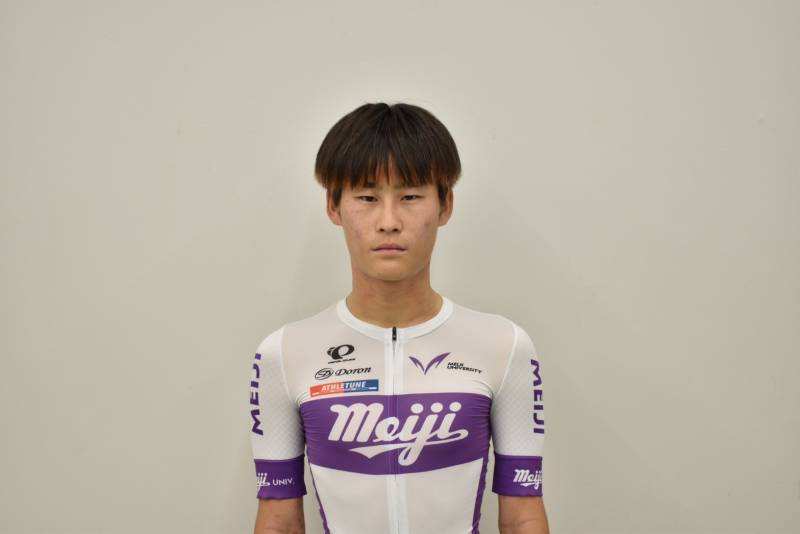 写真: Shomi NAGANO